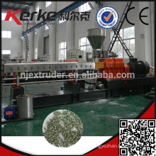 hot sell 2014 new products plastic washing recycling line